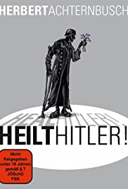 Heilt Hitler! (1986)