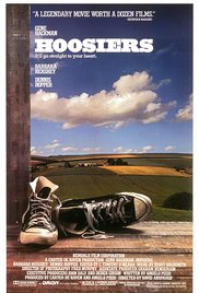 Hoosiers.1986.MULTi.1080p.BluRay.x264-DuSS