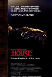 House (1985)