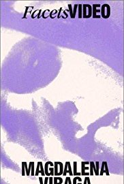 Magdalena Viraga (1986)