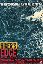 River’s Edge (1986)