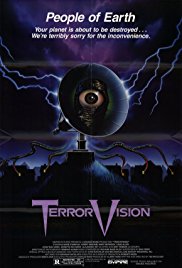 Terror.Vision.1986.1080p.BluRay.x264-GECKOS