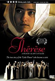 Thérèse (1986)