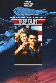 Top.Gun.1986.Bluray.1080p.TrueHD.x264.dxva-FraMeSToR