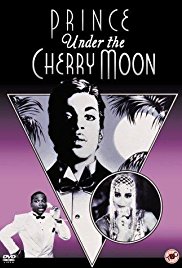 Under.the.Cherry.Moon.1986.1080p.BluRay.x264-BiPOLAR