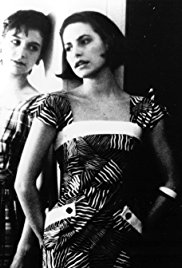 Golden Eighties (1986)