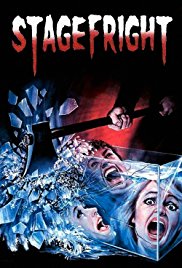 StageFright (1987)