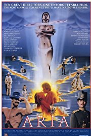 Aria (1987)