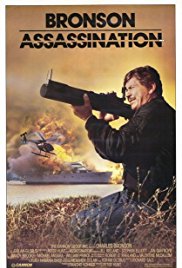 Assassination.1987.PROPER.1080p.BluRay.x264-SADPANDA