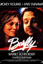Barfly (1987)