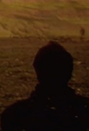 The Blind Owl (1987)