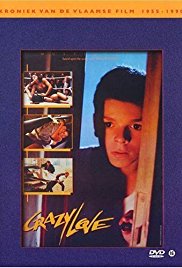 Crazy Love (1987)