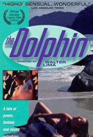 The Dolphin (1987)