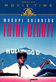 Fatal.Beauty.1987.720p.BluRay.x264-SADPANDA