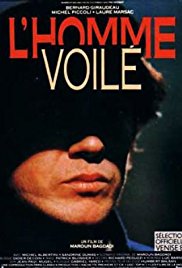 L’homme voilé (1987)