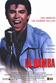 La Bamba (1987)