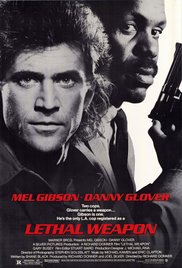Lethal.Weapon.1987.REMASTERED.1080p.BluRay.x264-iLLUSiON