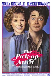 The.Pick-up.Artist.1987.1080p.BluRay.X264-Japhson