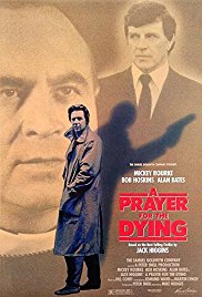 A Prayer for the Dying 1987 1080p BluRay x264 nikt0