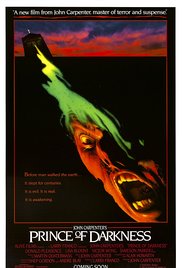 Prince of Darkness (1987)