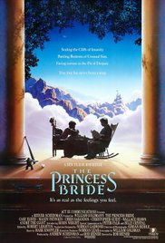 The.Princess.Bride.1987.REMASTERED.1080p.BluRay.X264-AMIABLE