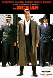 The.Sicilian.1987.Directors.Cut.1080p.BluRay.x264.DTS-FGT