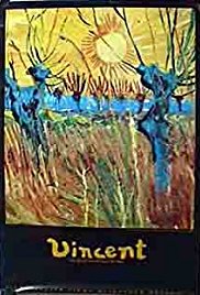 Vincent (1987)