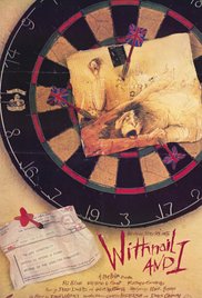 Withnail.and.I.1987.1080p.Bluray.DTS.x264-GCJM