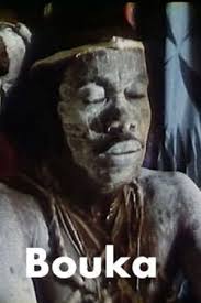 Bouka (1988)
