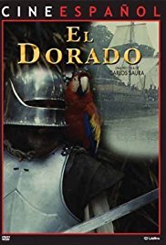 El Dorado (1988)