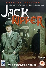 Jack.the.Ripper.1988.REMASTERED.1080p.BluRay.x264.DTS-SbR