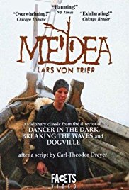 Medea (1988)