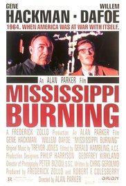 Mississippi.Burning.1988.1080p.BluRay.DTS.x264-GKNByNW@BluRG