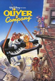 Oliver & Company (1988)