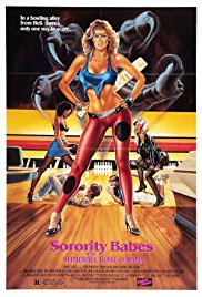 Sorority.Babes.In.The.Slimeball.Bowl.O.Rama.1988.1080p.BluRay.x264-SPOOKS