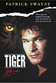 Tiger Warsaw (1988)