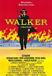 Walker.1987.1080p.BluRay.x264-USURY