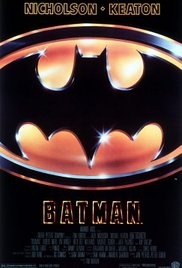 Batman.1989.1080p.BluRay.x264.DTS-FGT