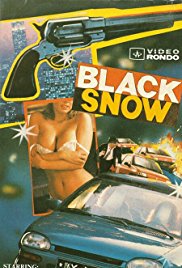 Black Snow (1990)