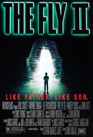 The.Fly.II.1989.1080p.BluRay.x264.DTS-FGT