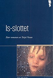 Is-slottet (1987)