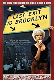 Last.Exit.to.Brooklyn.1989.1080p.BluRay.x264-PSYCHD