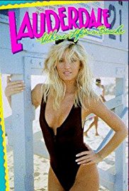 Lauderdale (1989)
