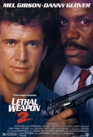Lethal.Weapon.2.1989.REMASTERED.1080p.BluRay.x264-iLLUSiON