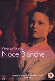 Noce blanche (1989)