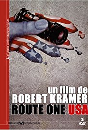 Route One USA (1989)