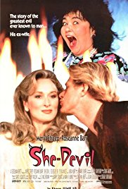 She.Devil.1989.1080p.BluRay.x264-HD4U