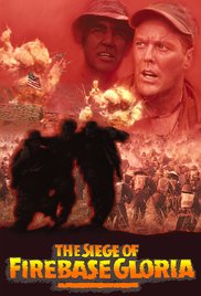 The.Siege.of.Firebase.Gloria.1989.1080p.BluRay.x264.DTS-FGT