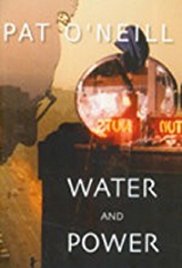 Water and Power (1989)