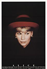 Alice (1990)
